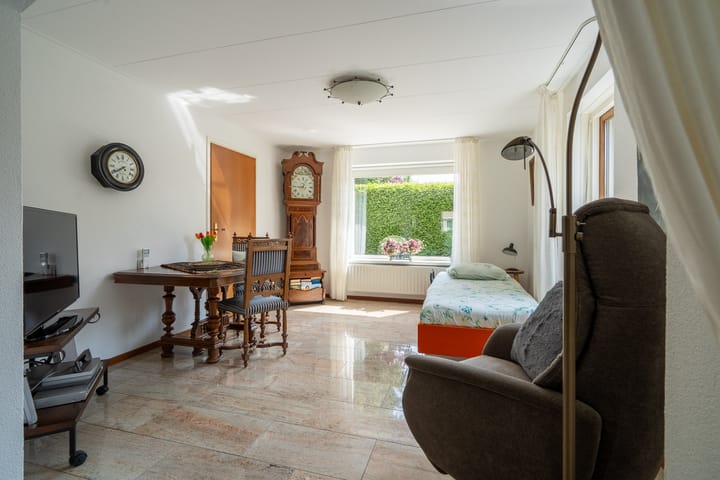 Foto 12 van Boslaan 92