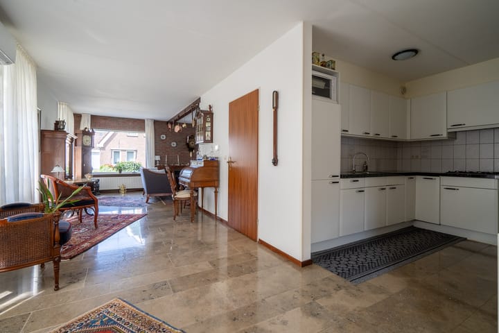 Foto 13 van Boslaan 92