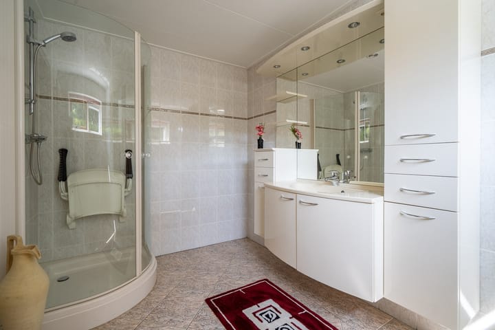 Foto 15 van Boslaan 92