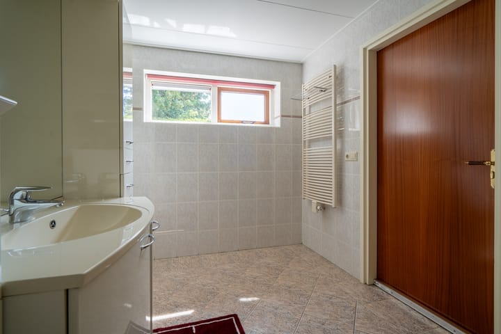 Foto 16 van Boslaan 92