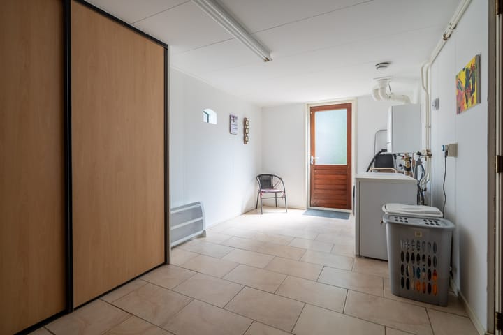 Foto 17 van Boslaan 92