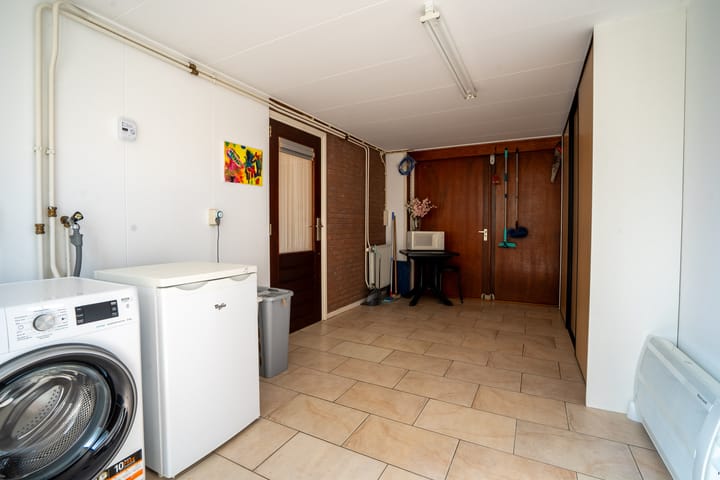 Foto 18 van Boslaan 92