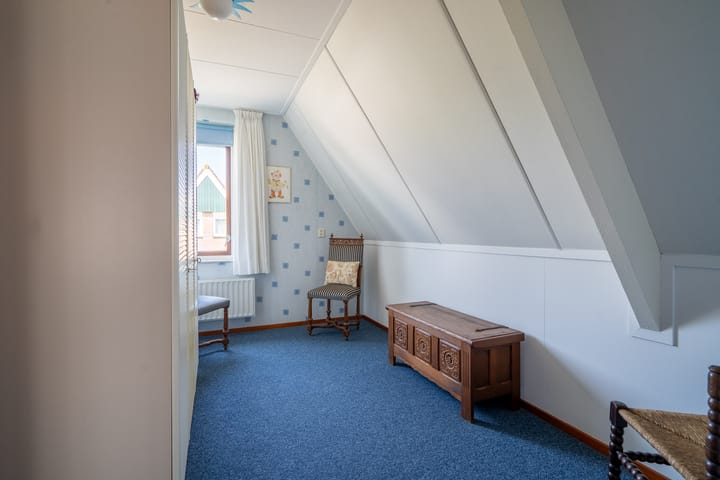 Foto 19 van Boslaan 92