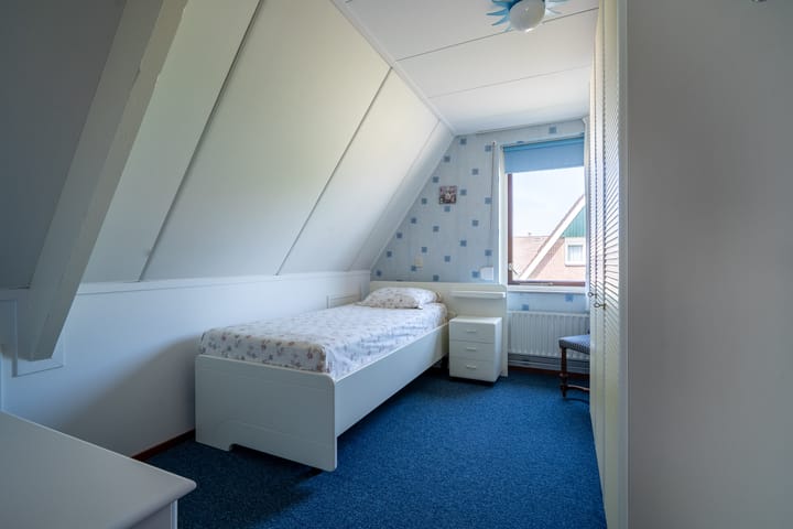 Foto 20 van Boslaan 92