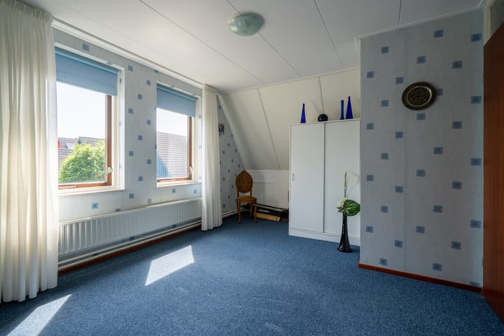 Foto 21 van Boslaan 92