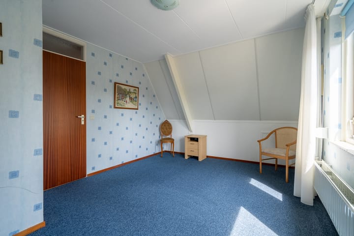 Foto 22 van Boslaan 92