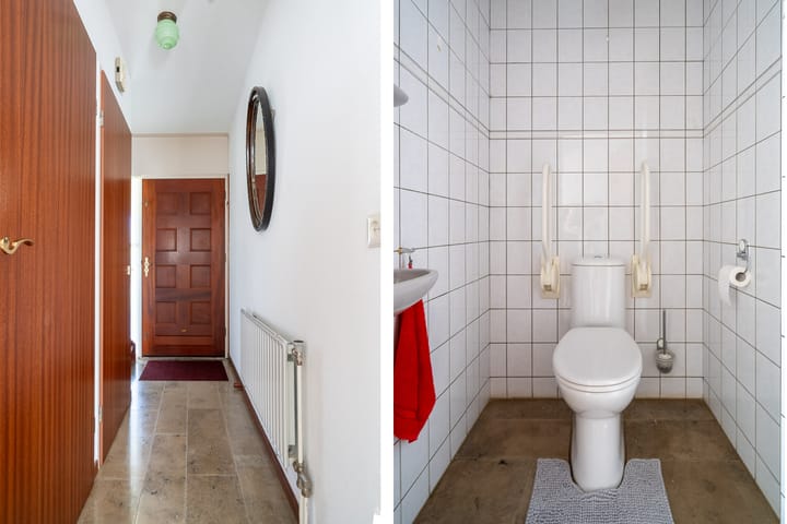 Foto 23 van Boslaan 92