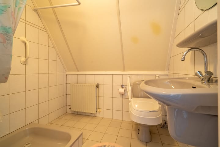 Foto 24 van Boslaan 92