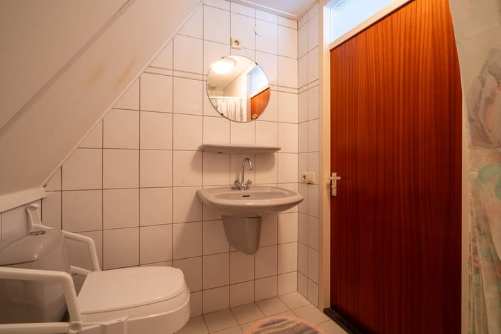 Foto 25 van Boslaan 92