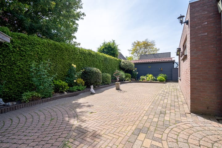 Foto 26 van Boslaan 92