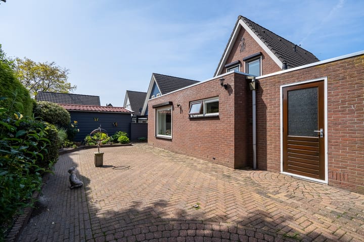 Foto 27 van Boslaan 92