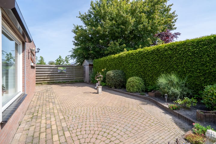 Foto 29 van Boslaan 92