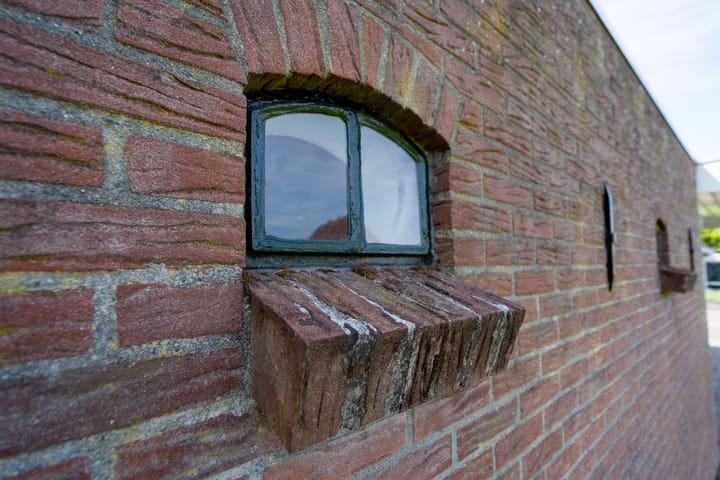 Foto 31 van Boslaan 92