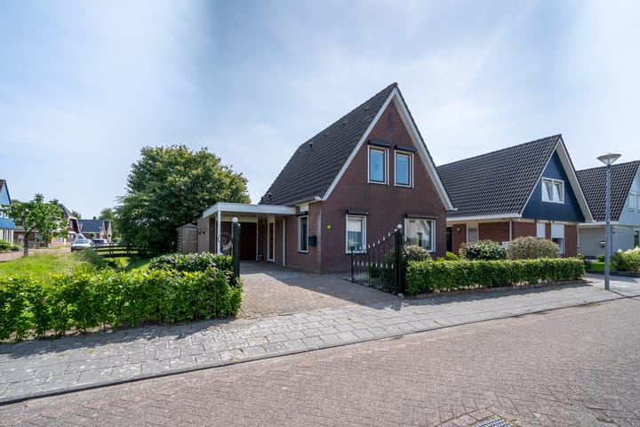 Foto 32 van Boslaan 92