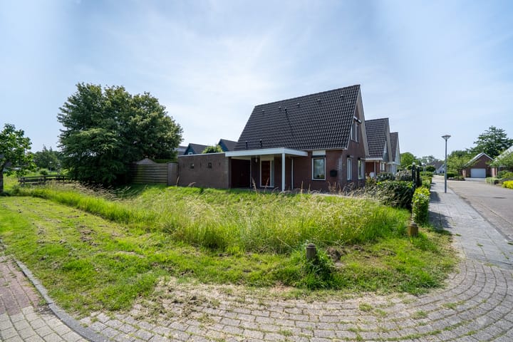 Foto 34 van Boslaan 92