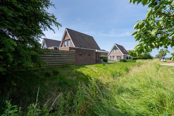 Foto 35 van Boslaan 92