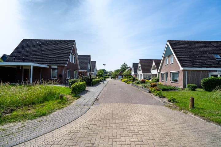 Foto 36 van Boslaan 92