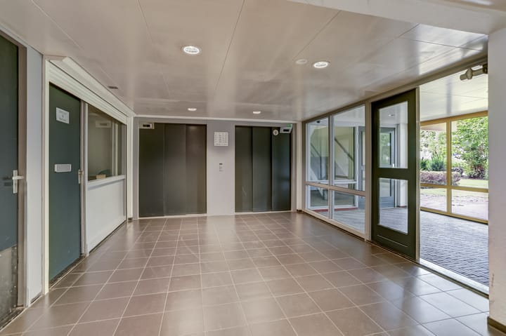 Photo 3 of Genovevalaan 168