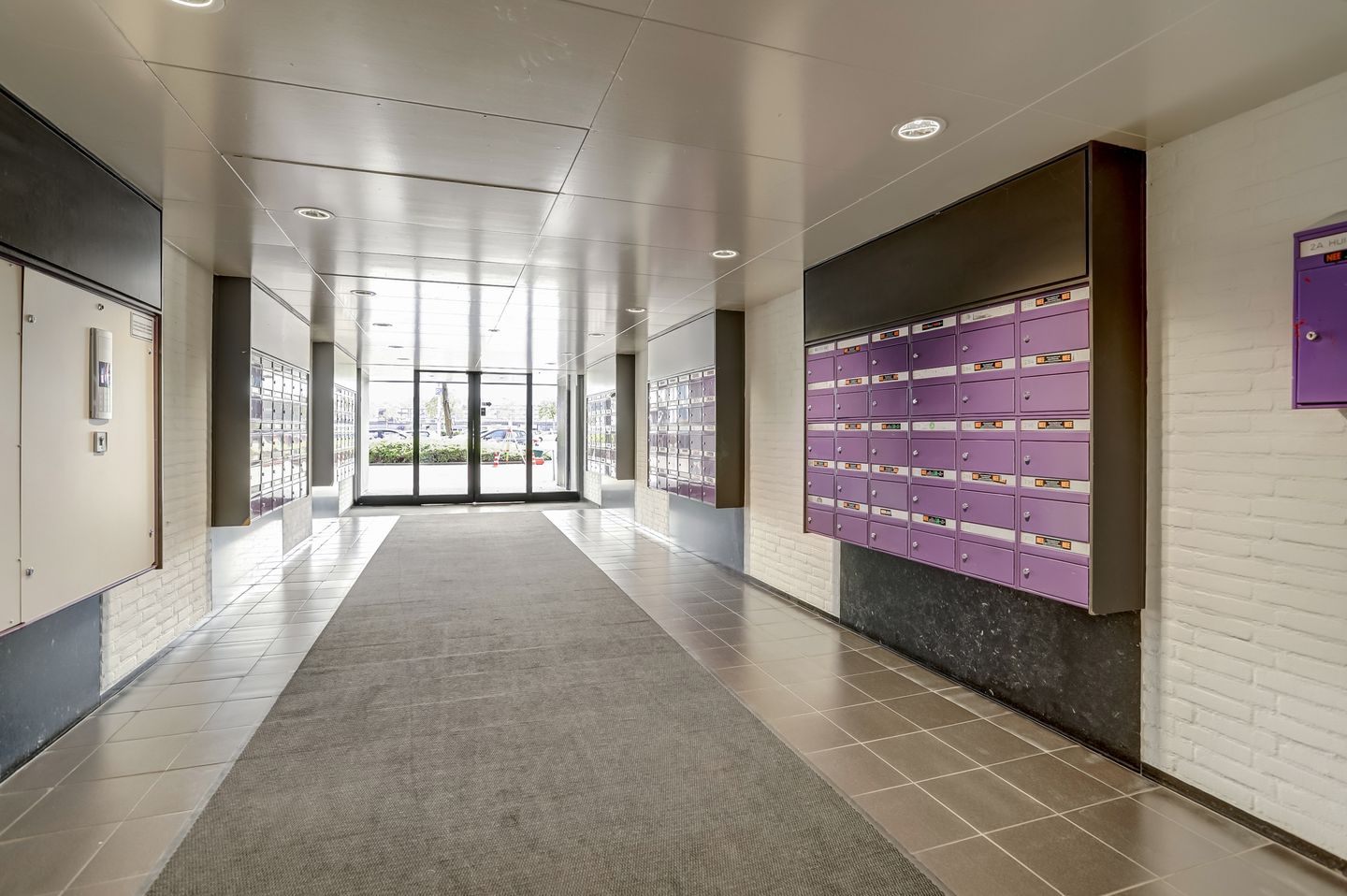 Foto 4 van Genovevalaan 168