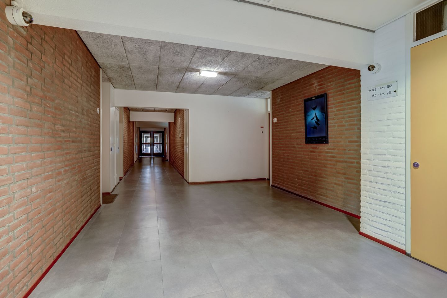 Foto 5 van Genovevalaan 168