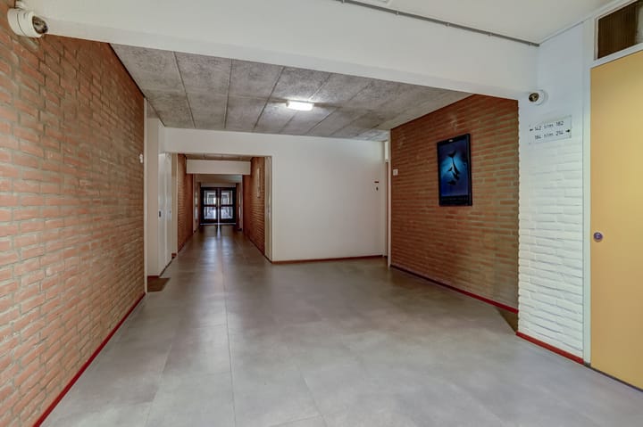 Photo 5 of Genovevalaan 168