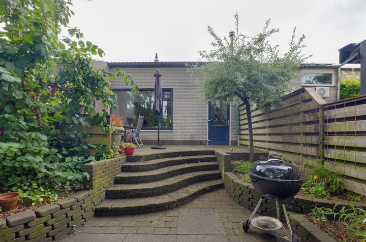 Foto 2 van De Wouden 193