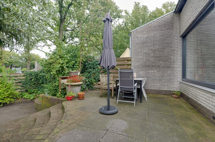 Foto 4 van De Wouden 193