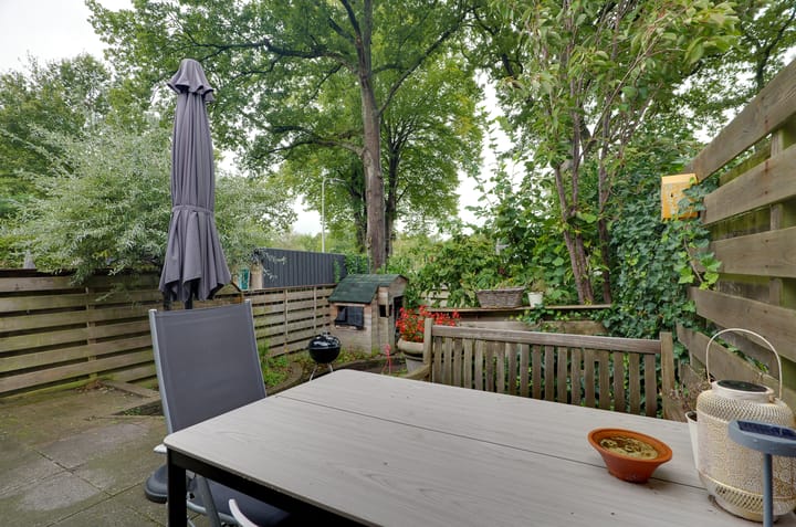 Foto 5 van De Wouden 193