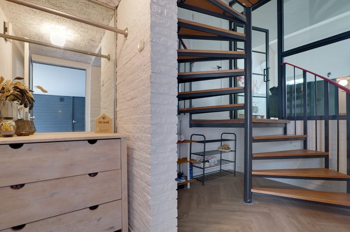 Foto 6 van De Wouden 193