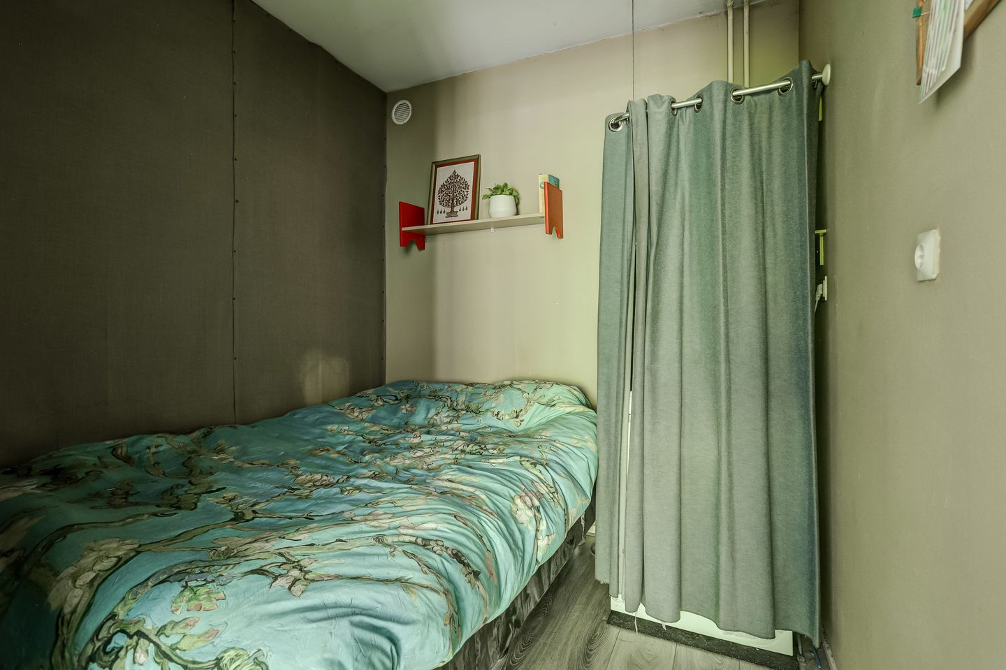 Foto 14 van Genovevalaan 168