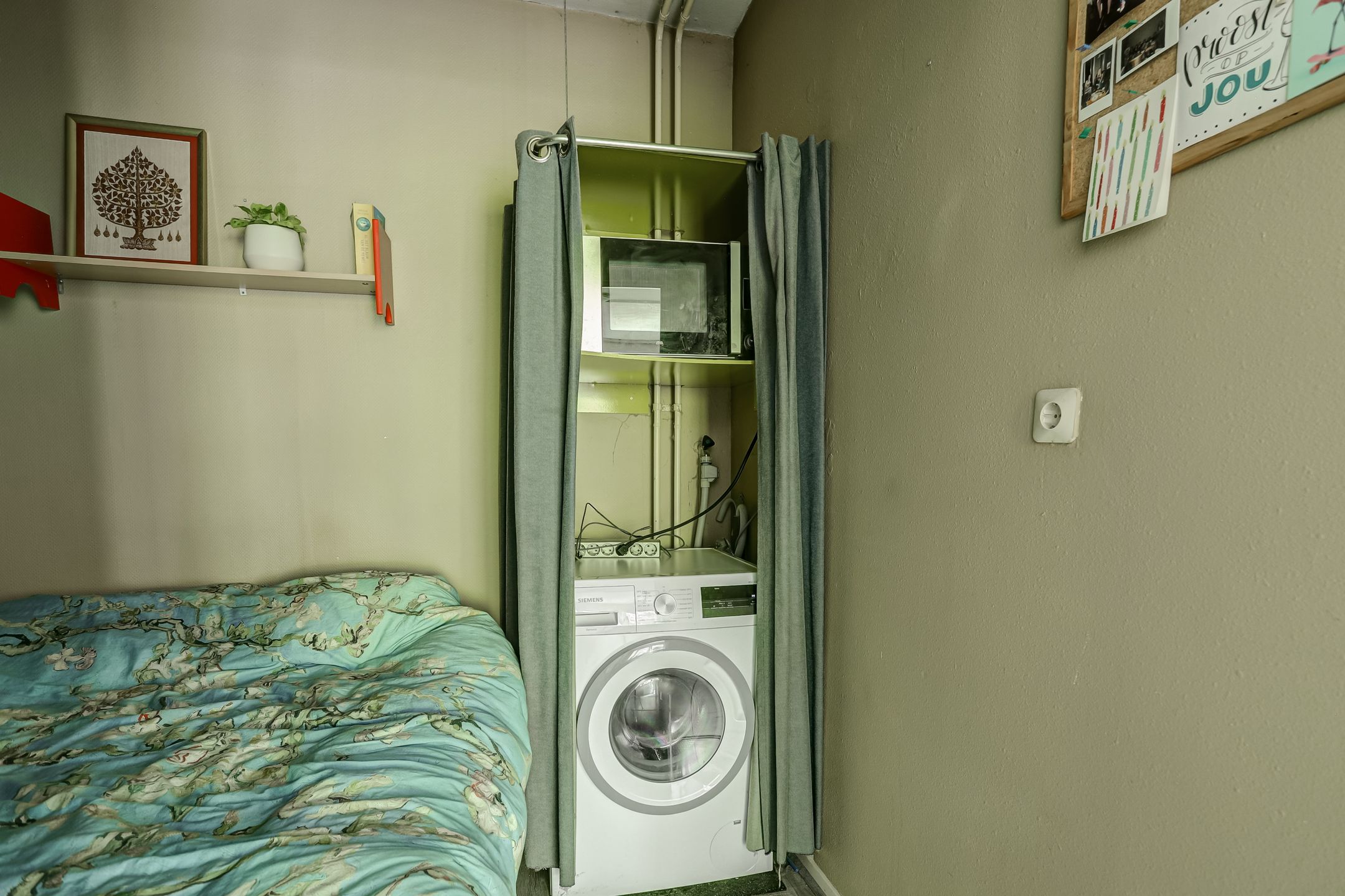 Foto 15 van Genovevalaan 168