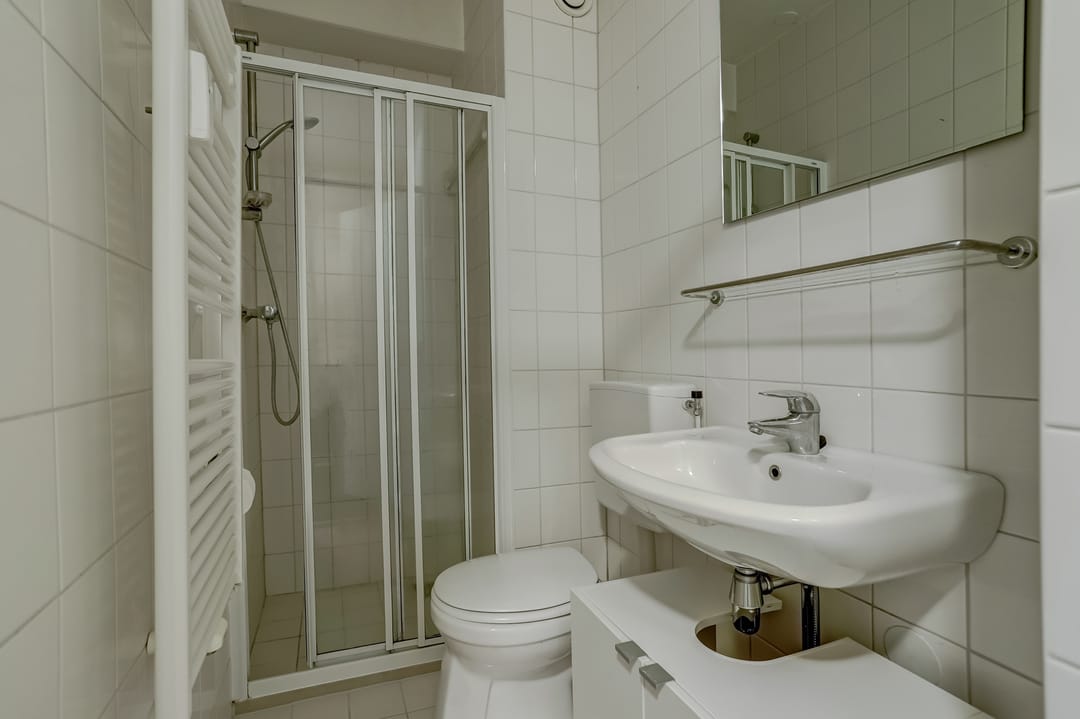 Foto 16 van Genovevalaan 168