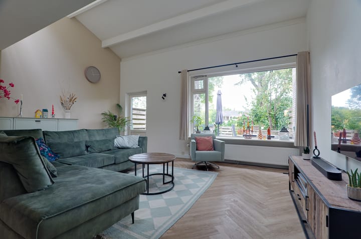 Foto 10 van De Wouden 193