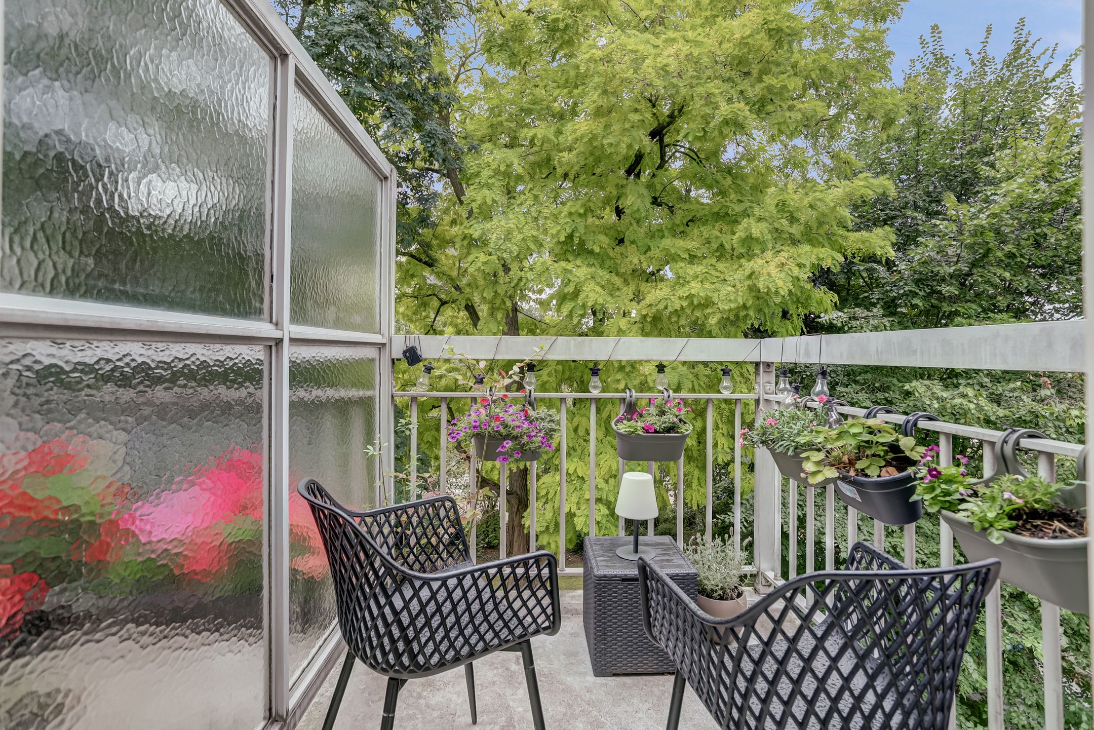 Foto 18 van Genovevalaan 168