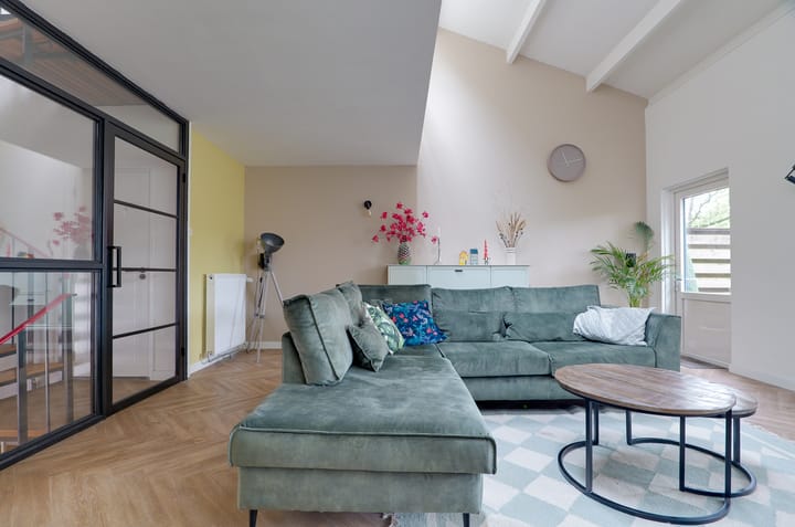 Foto 11 van De Wouden 193