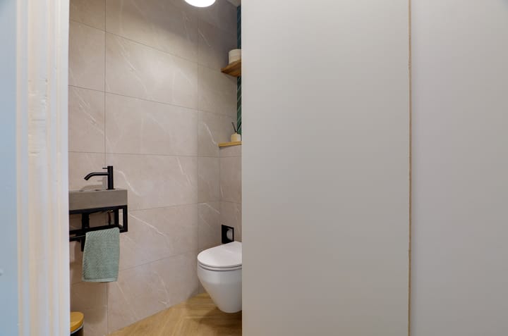 Foto 12 van De Wouden 193