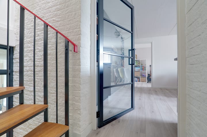 Foto 13 van De Wouden 193