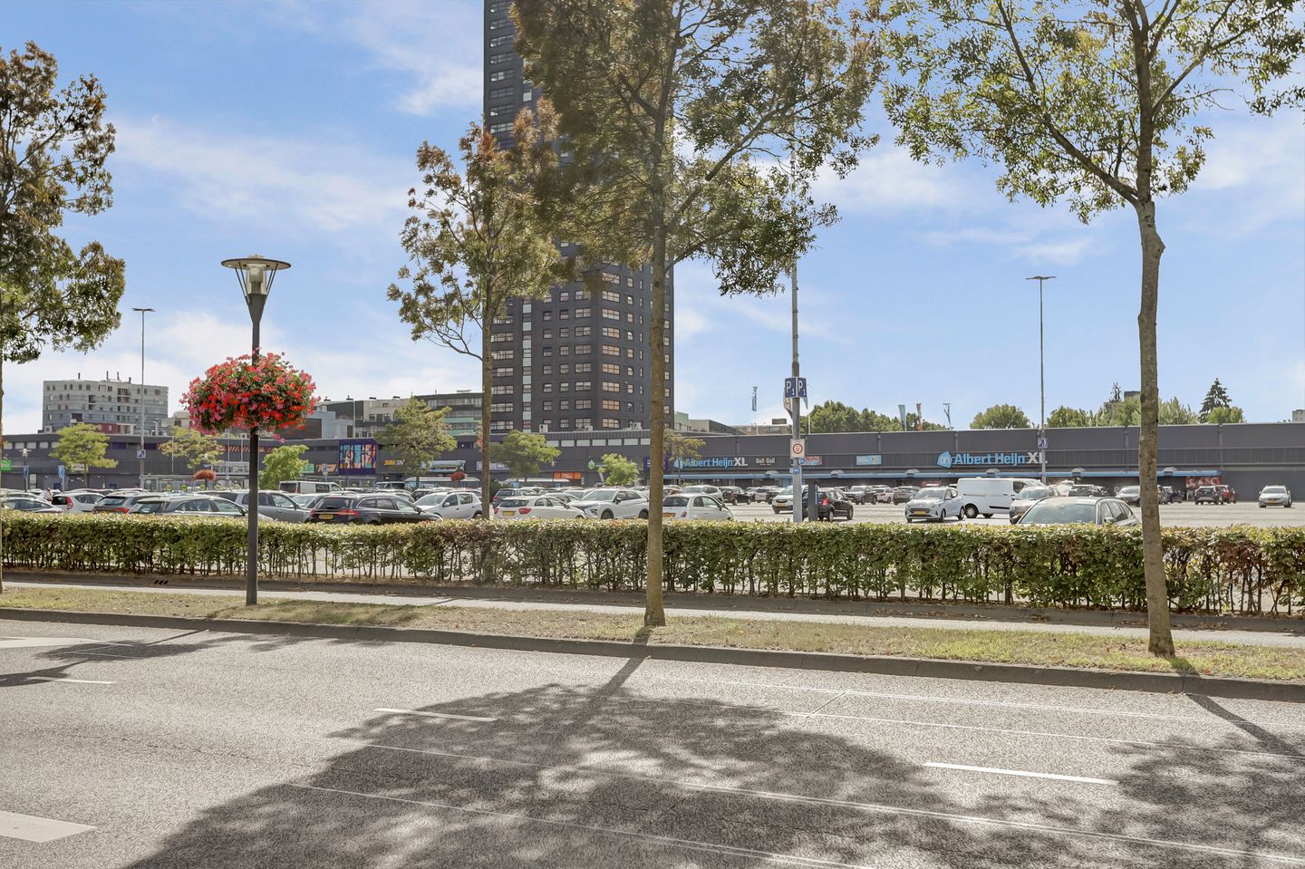 Foto 20 van Genovevalaan 168