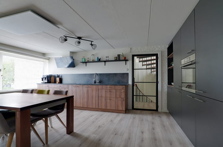 Foto 14 van De Wouden 193