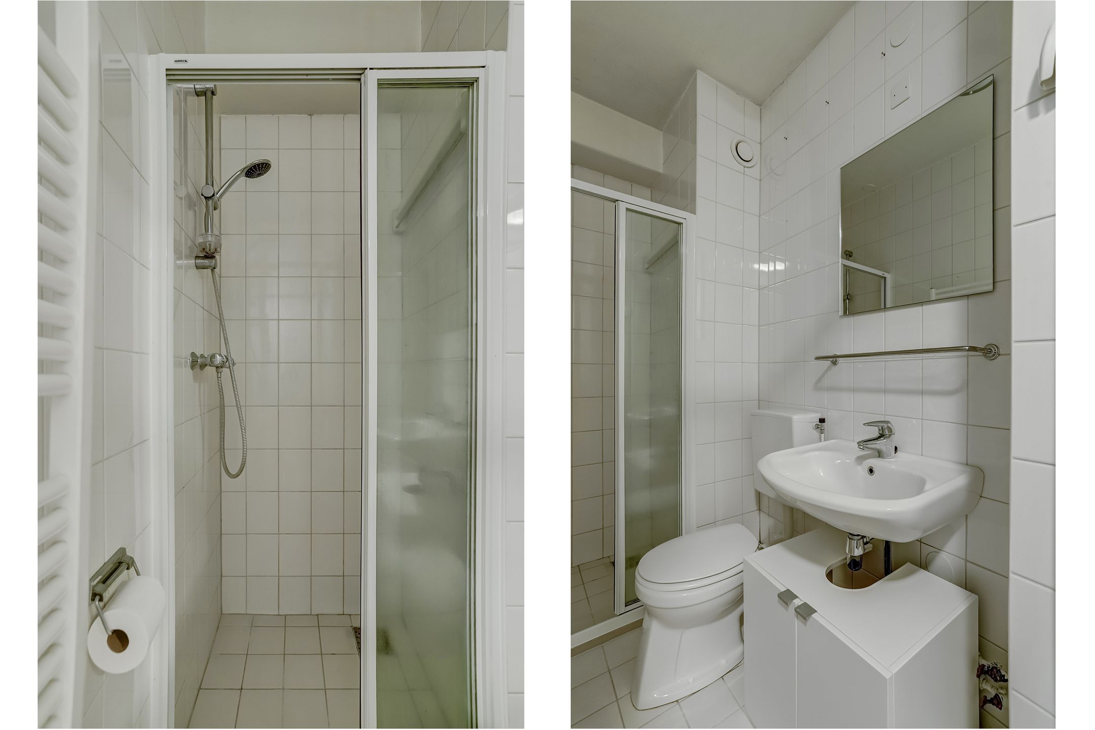 Foto 21 van Genovevalaan 168