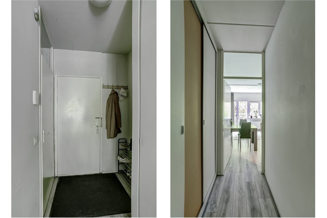 Foto 22 van Genovevalaan 168