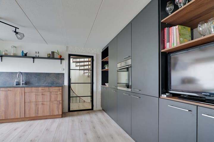 Foto 16 van De Wouden 193