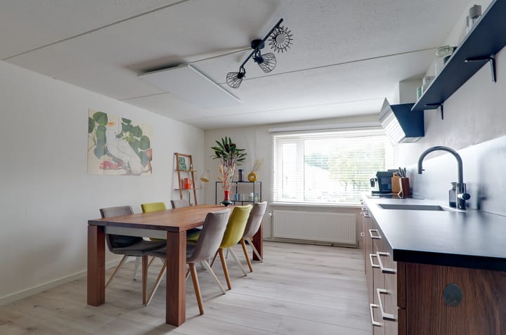 Foto 17 van De Wouden 193