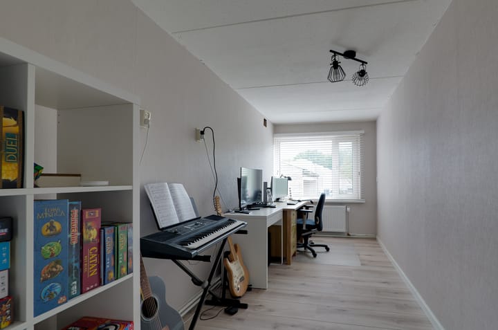 Foto 18 van De Wouden 193