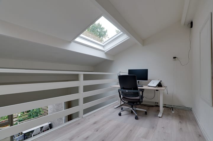 Foto 19 van De Wouden 193