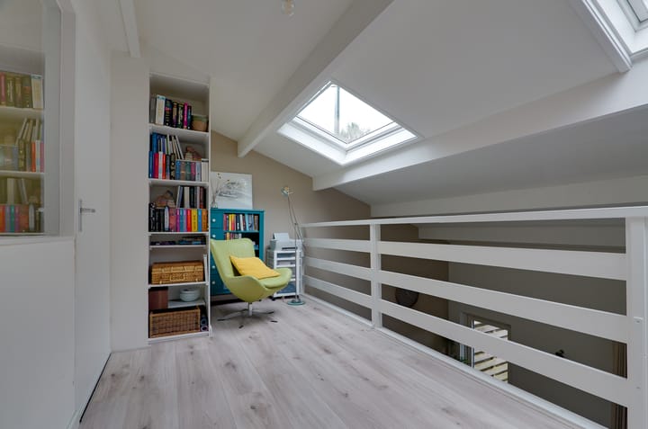 Foto 20 van De Wouden 193