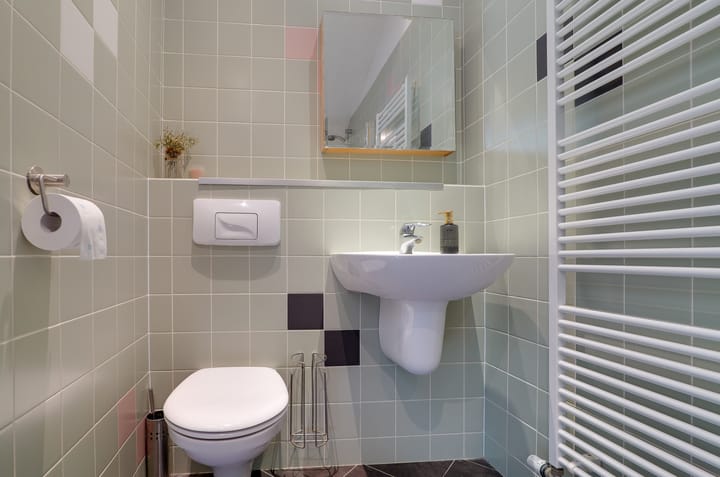 Foto 22 van De Wouden 193