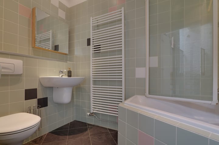 Foto 21 van De Wouden 193