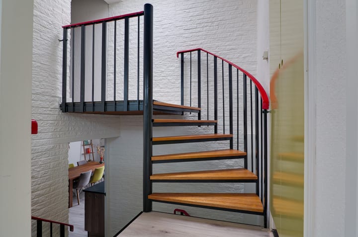 Foto 23 van De Wouden 193