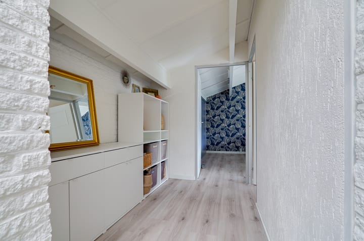 Foto 24 van De Wouden 193